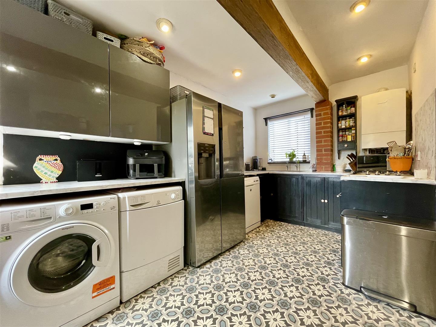 Property Details for Maple Walk BexhillOnSea East Sussex TN39 4SN